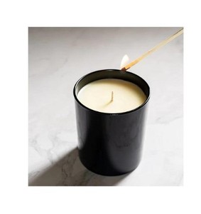 Portavelas y recipientes para velas martillados para decoración de mesas en el hogar y hoteles, personalizados - Product Image 6