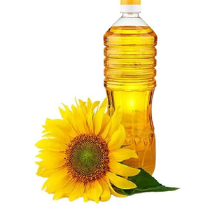 Aceite de Girasol Premium en Envases a Granel para Distribución al por Mayor, Pedidos al por Mayor para Supermercados - Product Image 5