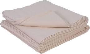 Summer King Size Modern Cooling Blanket Double-Sided Nylon Arc-Chill <b>Tech</b> Solid Woven Eco-Friendly Anti-static Lightweight Hot - Product Image 3