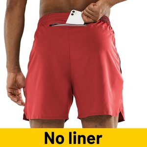 Shorts de jogging décontractés pour hommes en coton OEM, 250 GSM, molletonnés, taille élastique oversize, anti-plis, style urbain - Product Image 3