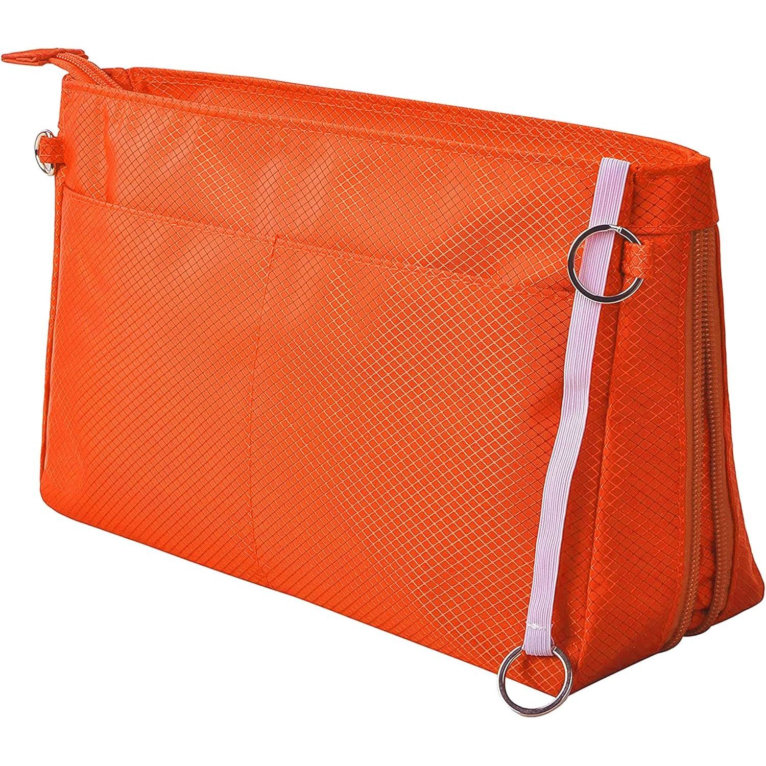 Colore ARANCIONE