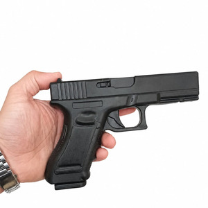 Venam VMA-TRG-004 Tactical Scenario Training Plastic & <b>Rubber</b> Model | Factory Direct Martial Arts Practice Equipment - Product Image 1
