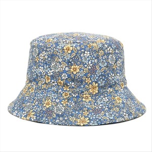 Sombreros de Pescador Unisex de Poliéster Ligero para Uso Casual, Servicio OEM - Imprescindible para tu Guardarropa, Sombrero de Invierno a la Moda - Product Image 6