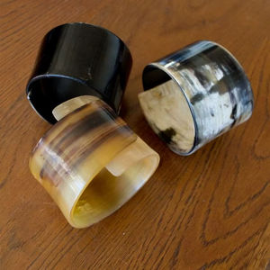 Planche à découper en bois pour cadeau de Noël, camping, écologique, durable, nouveau design, poli miroir, fait main, ustensiles de cuisine - Product Image 1