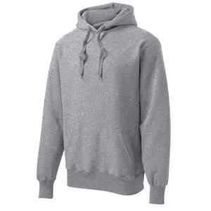 Pedido Mínimo 10 Piezas, Sudaderas con Capucha para Hombre, Corte Regular, Logotipo Impreso, Diseño Bordado, Ropa Urbana, Sudaderas con Capucha 2026 - Product Image 2