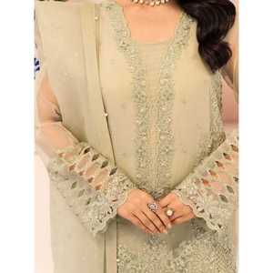 Ensembles pour femmes ZE-Z2525A - Product Image 5