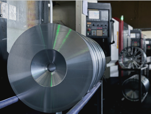 Grayfox ล้อรถยนต์นั่งส่วนบุคคลสีทอง17 18 19 20-22นิ้ว5X120 5X112 5X114.3มีขอบ2ชิ้นสำหรับ Mercedes <span class=keywords><strong>BMW</strong></span> Benz AMG Porsche - Product Image 4