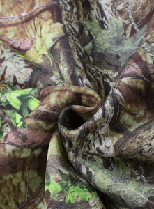 Sweat-shirt à capuche camouflage pour homme, doublé polaire, chaud, décontracté, pour l'extérieur, imprimé sur mesure, sweat-shirt à capuche camouflage tendance pour l'extérieur - Product Image 6