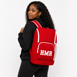 Greek Apparel Heritage Masonic Regalia Masonic Wear Sorority Sports <b>Backpacks</b> School <b>College</b> <b>Backpack</b> Water Resistant <b>Backpack</b> - Product Image 1