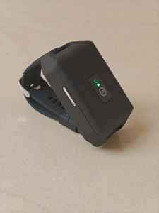 Reloj Inteligente 4G Vacus Tech para Cuidado de Personas Mayores con Detección de Caídas y Monitoreo de Salud, Bajo Consumo, Temperatura de Funcionamiento de -10°C a 60°C - Product Image 5