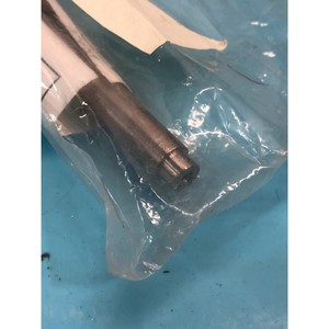 C114052 ROLLER, 94-Q1169-00, 168803 - อุปกรณ์และอะไหล่เซมิคอนดักเตอร์ระดับโลกที่เชื่อถือได้ - Product Image 4