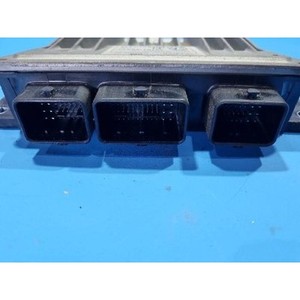 ECUs y Módulos de Computación Usados Bongo 391014X310 - Product Image 4