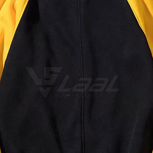 <b>Men</b> New Fashion Plain Thick Cotton Blended <b>Pullover</b> Sweat Shirts Custom Logo <b>Men</b> Sweat Shirts For Sale Online - Product Image 5