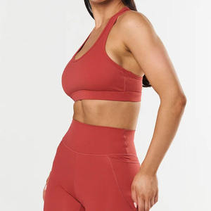 บราไร้โครงเสริมทรง ปรับสายได้ สำหรับสาวอวบ บรากระชับสัดส่วน พิมพ์ลายดิจิทัล สำหรับผู้ใหญ่ - Product Image 2