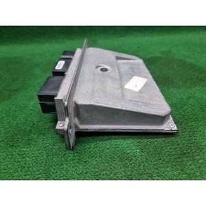 ECU และโมดูลคอมพิวเตอร์มือสองสำหรับรถยนต์รุ่น Town Car รุ่น AA5A12A650MB - Product Image 6
