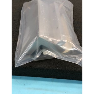 Outil VARIAN E17077630, Électrode, Alignement, V2.7 - Équipements et Pièces Semi-conducteurs d'Occasion Mondialement Renommés - Product Image 4
