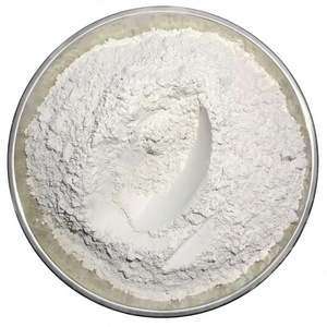 Nhat Thang VNT-2C Extreme Climate Protection Weather-Resistant Epoxy Floor <b>Coating</b> <b>Paints</b> From Nghe an Vietnam - Product Image 3