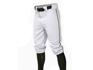 Nouvel uniforme de baseball à prix raisonnable pour unisexe, vente en gros, personnalisé, de qualité supérieure, ensemble d'uniformes de baseball en gros - Product Image 6