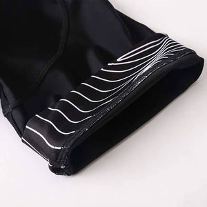 Uniforme de Ciclismo Personalizado OEM en Oferta para Unisex, Nueva Llegada, Conjuntos de Ciclismo al Por Mayor de la Mejor Calidad - Product Image 5