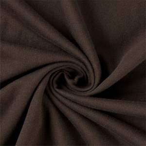 T-shirt en coton pour homme 180 GSM, style streetwear, support OEM, nouvelle mode, fournisseur exclusif du Pakistan - Product Image 6