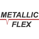 METALLIC FLEX GmbH logo