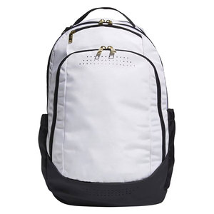 ชุดฟุตบอลผู้ชายแบบสั่งตัดพิเศษ เนื้อผ้าคุณภาพสูง เสื้อและกางเกงขาสั้น เหมาะสำหรับการฝึกซ้อมและการแข่งขันของสโมสร - Product Image 3