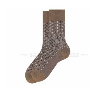 High Performance No Show <b>Grip</b> <b>Socks</b> Strong Anti Slip Sole Support Comfortable Stretch Fit Eco-Friendly Quick Dry Breathable - Product Image 3