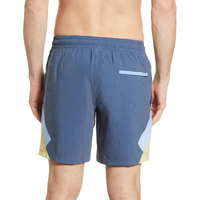 Nouveaux shorts pour hommes, style uni, shorts de sport, shorts de plage, shorts d'extérieur, à prix raisonnable.