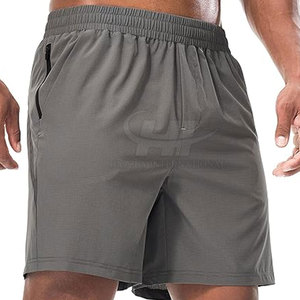 Pakistan Made Men Mesh Shorts OEM Service Men Mesh Shorts <b>Running</b> Mesh Shorts For Men 2026 - Product Image 6