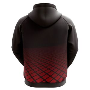 Sudaderas con Capucha de Primera Calidad al por Mayor, Ligeras, con Bloques de Color, para Hombre, de Uso Casual, con Ajuste Cómodo, para Proveedores - Product Image 6