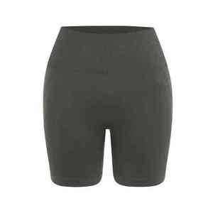 Ropa Deportiva en Oferta, Ropa de Gimnasio, Fitness, Yoga, Conjunto Deportivo sin Mangas para Mujer - Product Image 6