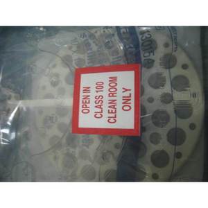 AMAT 0190-09491 200mm Durathon susceptor, SUSC - อุปกรณ์และชิ้นส่วนเซมิคอนดักเตอร์ระดับโลกที่เชื่อถือได้ - Product Image 2