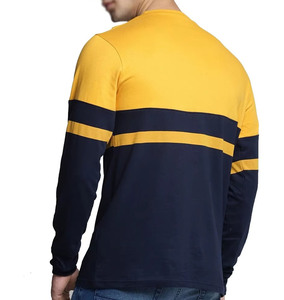 Pull en laine tricoté à col roulé pour homme et femme, chaud, de haute qualité, OEM, vente en gros, le moins cher - Product Image 2