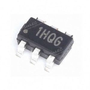 รายการส่วนประกอบอิเล็กทรอนิกส์ ME3116AM6G ชิป IC วงจรรวม ME3116 ชิปไอซีกำลังไฟ SOT23-6 ME3116AM6G - Product Image 1