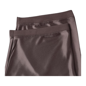 Maillot d'entraînement de football américain pour hommes, respirant, en polyester, imprimé, haut d'entraînement personnalisé, tenue d'équipe, faible MOQ, fournisseur OEM - Product Image 6