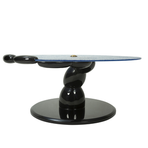 Table basse en verre sur mesure à prix de gros pour projets d'aménagement intérieur - Product Image 1