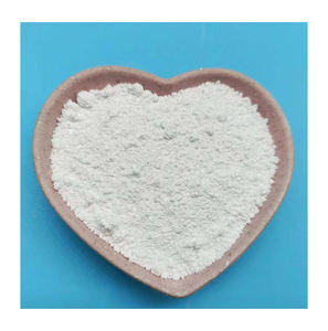 ผง barite fixc สารตัวเติมทางเคมีแบเรียมซัลเฟตธรรมชาติ - Product Image 3