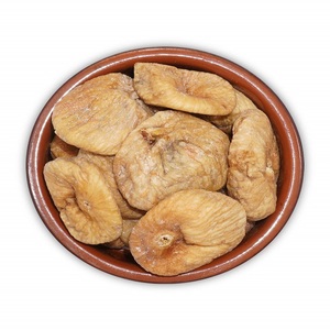 Figues entières de qualité supérieure, fruits secs, achat en gros, délicieuses, naturelles, lyophilisées à un prix raisonnable - Product Image 6