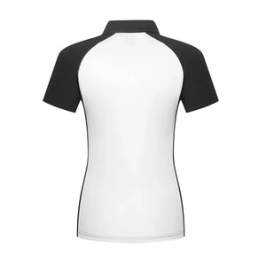 Camisetas de equitación personalizadas OEM de gran venta, capas base para equitación, ropa de equitación, servicio OEM - Product Image 3