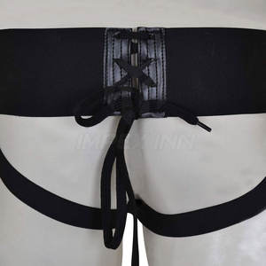 อุปกรณ์ป้องกันอวัยวะเพศชายสำหรับศิลปะการต่อสู้  แผ่นป้องกันอวัยวะเพศชายคุณภาพสูง แผ่นป้องกันอวัยวะเพศชายแบบสั่งทำพิเศษ - Product Image 6