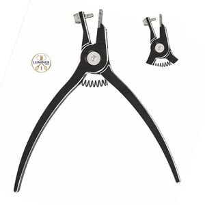 Alicates para rótulas OMP M2/M2 Evo - Product Image 1