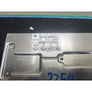 ECUs y Módulos de Computación Usados de la Serie 7 613569248799 - Product Image 2