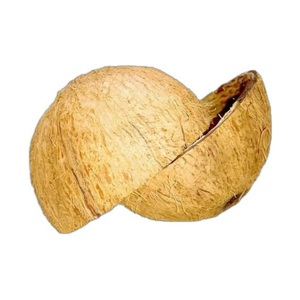 Coques de noix de coco concassées de qualité industrielle, charbon actif à haute absorption, fabrication en vrac, Tamil Nadu, durée de conservation de 3 ans - Product Image 4