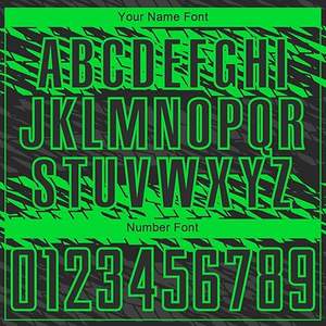 Uniforme de Fútbol sin Mangas de Último Diseño, 100% Poliéster, Nuevo Estilo, Personalizable con Logotipo Profesional para Adultos, Calidad Premium, Color Personalizado - Product Image 5