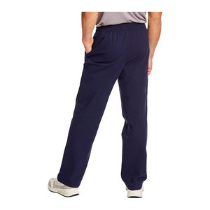 Pantalons de survêtement pour hommes, légers, pour l'entraînement - Product Image 2