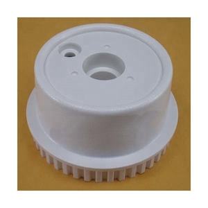 H13513211 VOLANTE PARA MÁQUINA DE COSER DOMÉSTICA, PIEZAS HECHAS EN TAIWÁN - Product Image 1