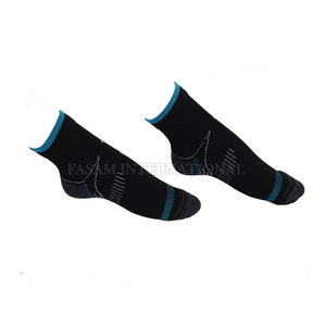 New Arrival Best Selling Cotton <b>Socks</b> Low Moq Cotton <b>Socks</b> Breathable <b>Men</b> Cotton <b>Socks</b> For Adults - Product Image 4