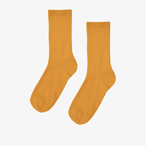 Calcetines Personalizados para Hombre y Mujer con Opciones de Diseño a Medida para Marcas de Estilo de Vida, Uso Diario y Pedidos al por Mayor con Etiqueta Privada - Product Image 1