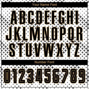 Uniformes de Fútbol de Primera Calidad, Último Modelo, Color Sólido, Jersey de Fútbol Personalizado, Productos de Alta Calidad - Product Image 2