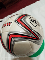 Balón de Fútbol Ecológico Personalizable de Alta Calidad, Fabricado en Fábrica, Duradero, con Logotipo, en Oferta, Es CE-SB-MI-009, Servicio OEM